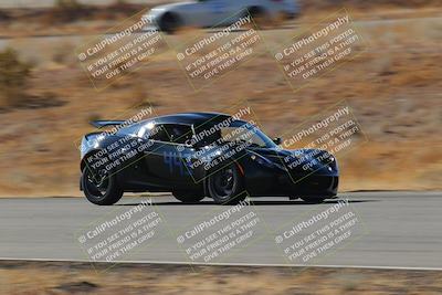 media/Feb-01-2025-Lotus Club of SoCal (Sat) [[a36ae487cb]]/Intermediate/Turn 11/